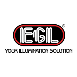 EGL
