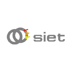 Siet