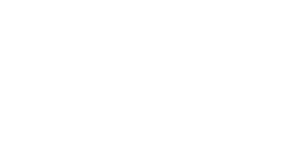 Anextour