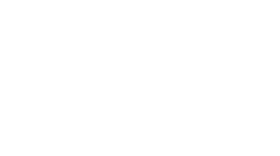 Корослівський Смак