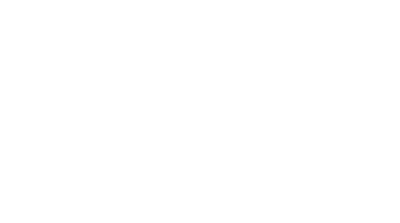 MetlifeAlico