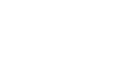 Оранта Січ