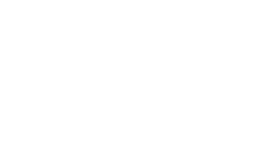 Пані Аптека